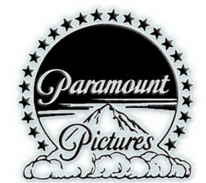 paramount1914