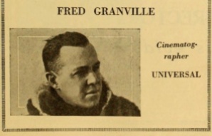 granville1916