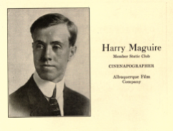 maguire1914
